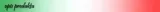 coolpack-zeszyt-gradient-kolozeszyt-a5-frape-marka-coolpack