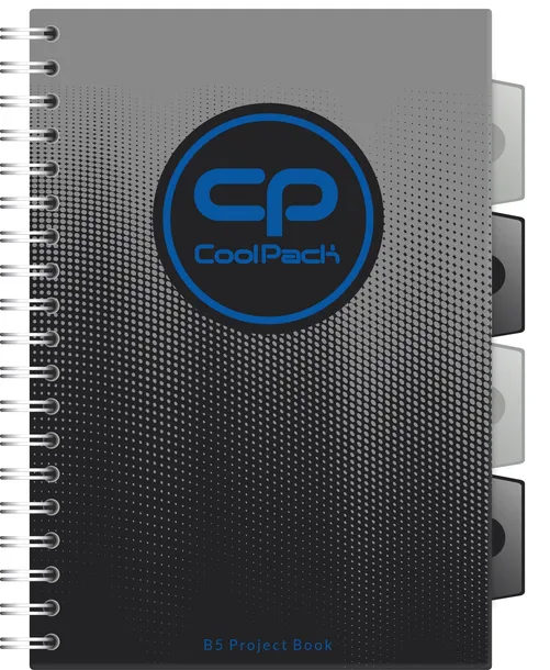 coolpack-zeszyt-gradient-kolozeszyt-b5-grey