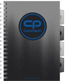 coolpack-zeszyt-gradient-kolozeszyt-b5-grey
