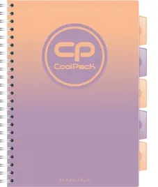 coolpack-zeszyt-gradient-kolozeszyt-a4-berry