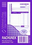 druk-rachunek-a6