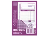 druk-rachunek-a6-kod-producenta-232-5