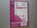 druk-rachunek-a6-rodzaj-faktura-dla-zwolnionych-z-podatku