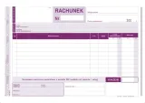 druk-rachunek-a5-poziom-stan-nowy