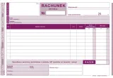druk-rachunek-a5-poziom-rodzaj-faktura-dla-zwolnionych-z-podatku