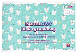strigo-blok-rysunkowy-lenka-a4-100g-pastelowy