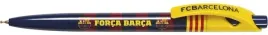 fc-barcelona-barca-fan-dlugopis-automatyczny