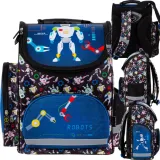 derform-tornister-ergonimiczny-robots-11