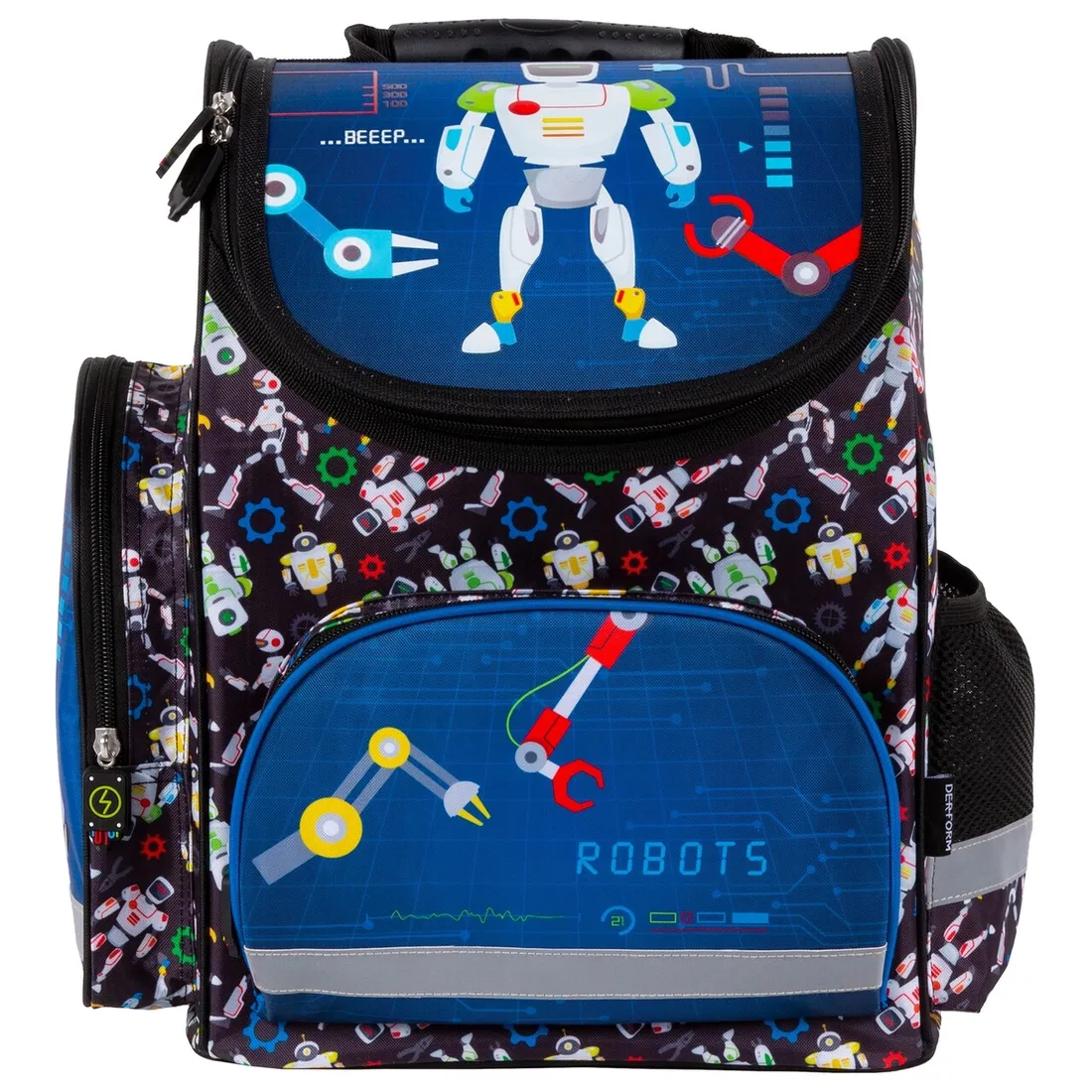 derform-tornister-ergonimiczny-robots-11