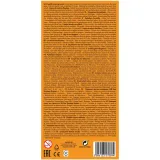 12x-bic-kredki-szkolne-evolution-illusion-stan-nowy