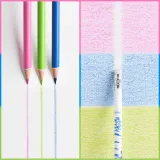 12x-bic-kredki-szkolne-evolution-illusion-kolor-wielokolorowy