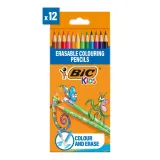 12x-bic-kredki-szkolne-evolution-illusion-stan-nowy-marka-bic