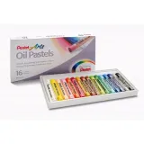 pentel-pastele-olejne-16-kolorow-marka-pentel