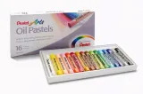 pentel-pastele-olejne-16-kolorow-plec-chlopcy