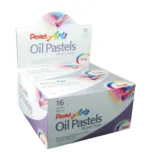 pentel-pastele-olejne-16-kolorow-stan-nowy-liczba-sztuk-w-zestawie-16-szt