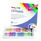 pentel-pastele-olejne-16-kolorow-stan-nowy-kod-producenta-phn-16