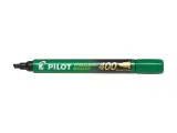 marker-permanentny-pilot-400-broad-sciety-zielony-stan-nowy