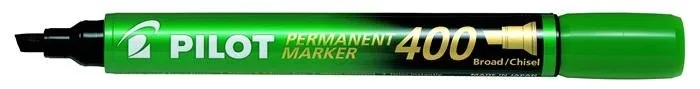 marker-permanentny-pilot-400-broad-sciety-zielony-rodzaj-permanentny