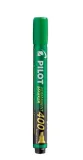 marker-permanentny-pilot-400-broad-sciety-zielony-stan-nowy-marka-pilot