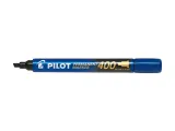 marker-permanentny-pilot-400-broad-sciety-niebiesk-stan-nowy