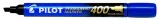 marker-permanentny-pilot-400-broad-sciety-niebiesk-rodzaj-permanentny