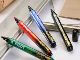 marker-permanentny-pilot-400-broad-sciety-niebiesk-kod-producenta-sca-400-l