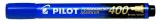 marker-permanentny-pilot-400-broad-sciety-niebiesk-stan-nowy-kolor-niebieski