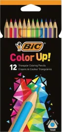 12x-bic-kredki-szkolne-colour-up
