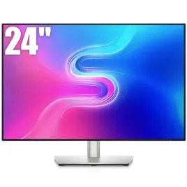 bezramkowy-monitor-24-dell-ultrasharp-u2421e-ips-hdmi-usb-c-1920x1200-kl-a