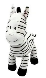 zebra-safari-33cm-tulilo