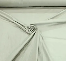 tkanina-bawelniana-220cm-gladka-szalwia-100percent-wzory-05m