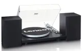 gramofon-lenco-ls-500bk-czarny
