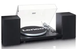 gramofon-lenco-ls-500bk-czarny