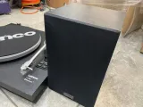 gramofon-lenco-ls-500bk-czarny-marka-lenco