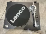 gramofon-lenco-ls-500bk-czarny-kolor-czarny