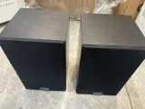 gramofon-lenco-ls-500bk-czarny-typ-wkladki-brak-informacji