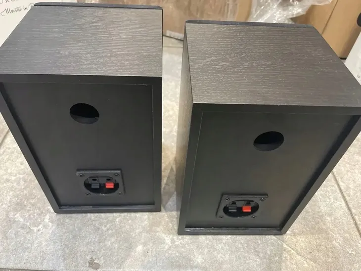 gramofon-lenco-ls-500bk-czarny-predkosc-obrotowa-obr-min-33-1-3-45