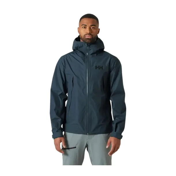 verglas-infinity-2-0-marka-helly-hansen