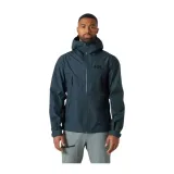 verglas-infinity-2-0-marka-helly-hansen