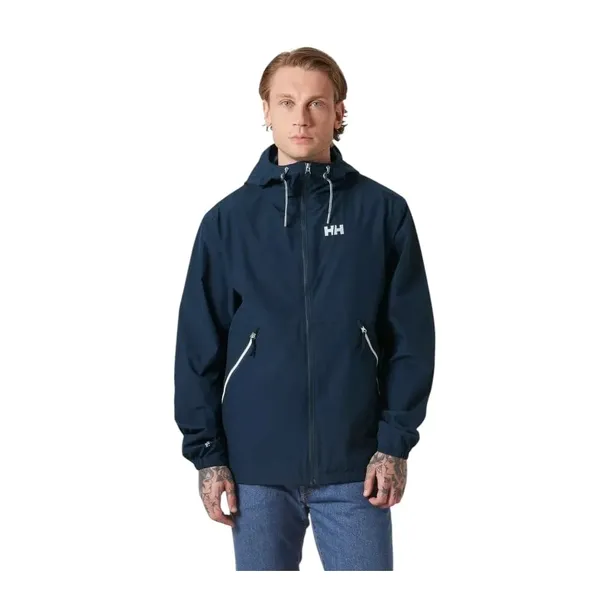 sandoy-rain-marka-helly-hansen