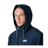 sandoy-rain-marka-helly-hansen-rozmiar-xl