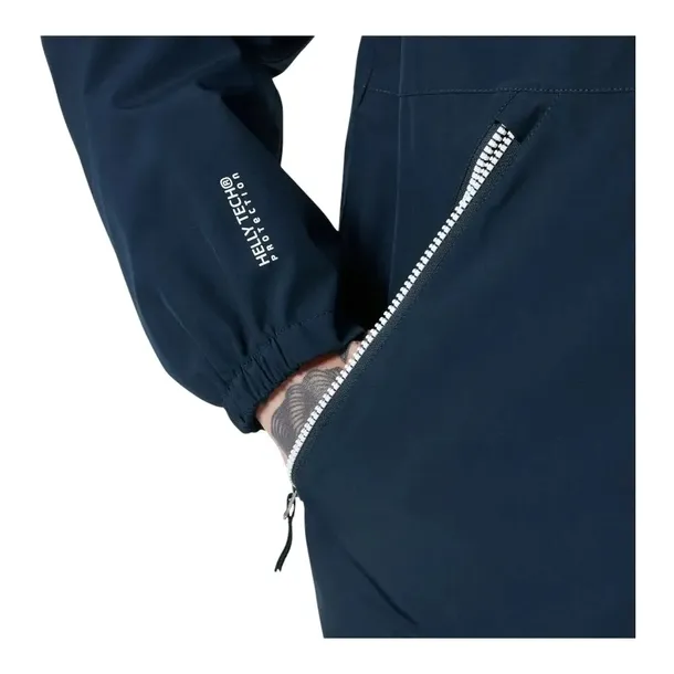 sandoy-rain-marka-helly-hansen-kod-producenta-54320597
