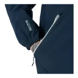 sandoy-rain-marka-helly-hansen-kod-producenta-54320597