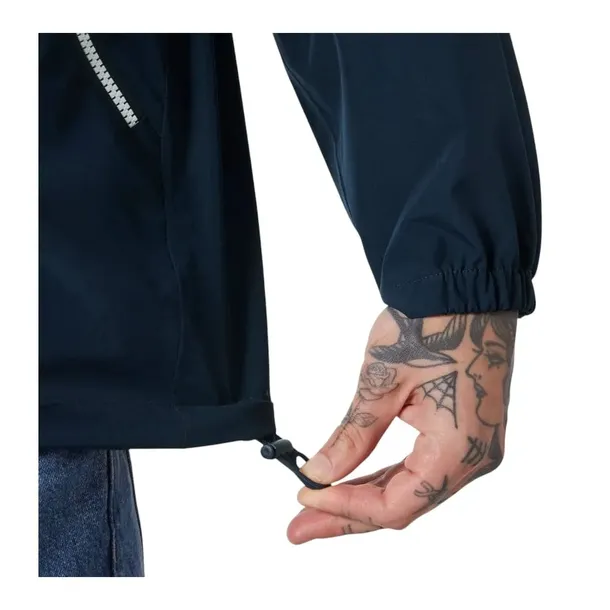 sandoy-rain-rozmiar-xl-marka-helly-hansen