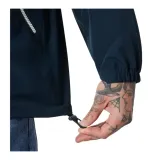 sandoy-rain-rozmiar-xl-marka-helly-hansen