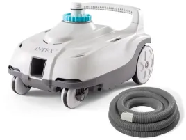 odkurzacz-do-basenu-automatyczny-odkurzacz-basenowy-zx100-intex-28006
