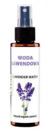 olvita-organiczna-woda-lawendowa-100ml