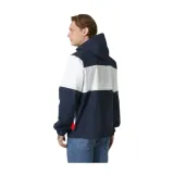 koster-rain-kod-producenta-54392597