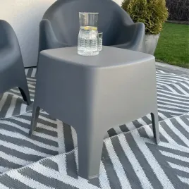 stolik-kawowy-ogrodowy-na-balkon-taras-nowoczesny-stabilny-elegancki-szary