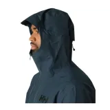 verglas-infinity-2-0-marka-helly-hansen-rozmiar-m